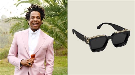 jay z louis vuitton deal|is Jay-Z worth it.